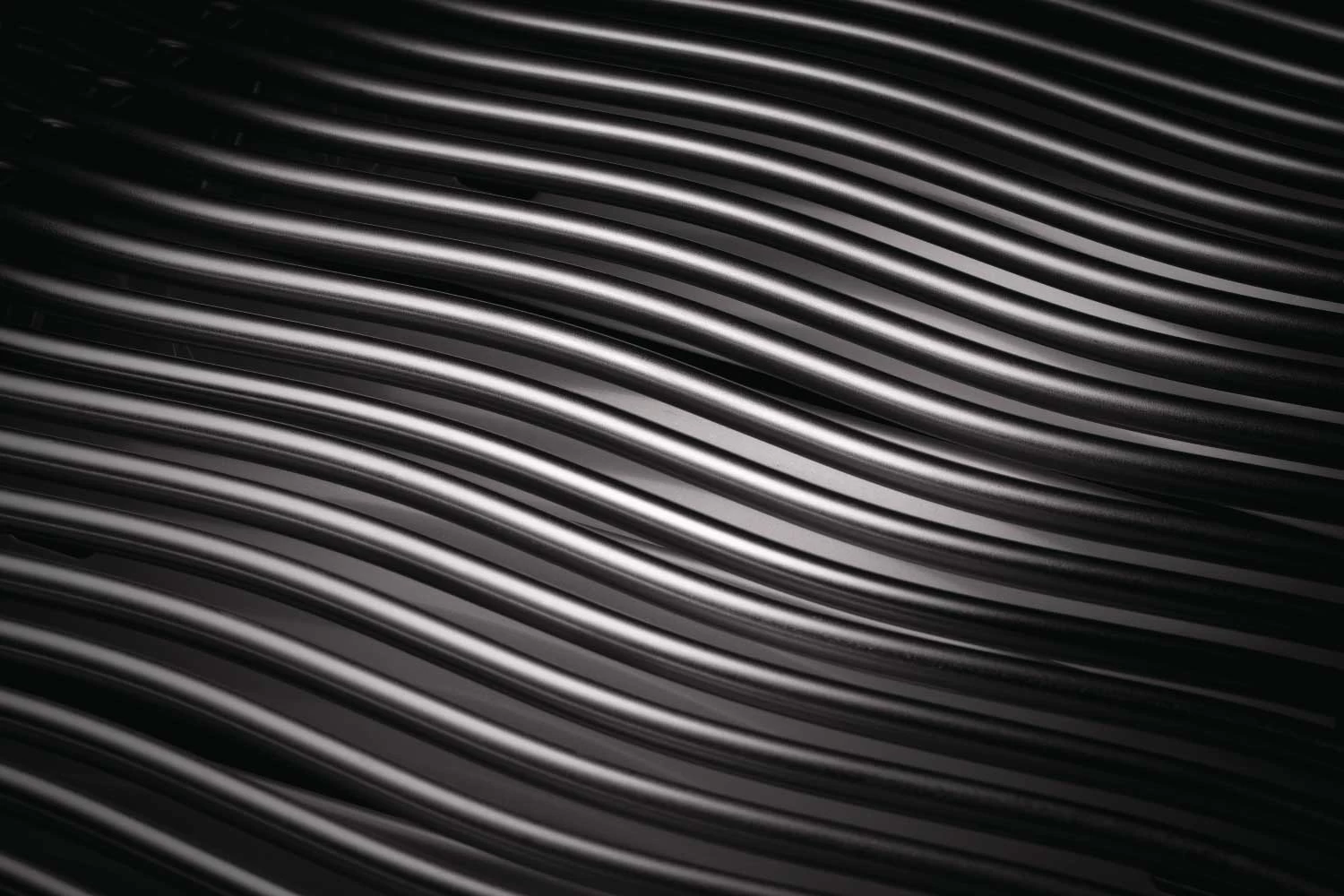 Napoleon Grills Prestige PRO 665 Gas Grill With Infrared Side And Rear Burners, Stainless Steel - Image 4