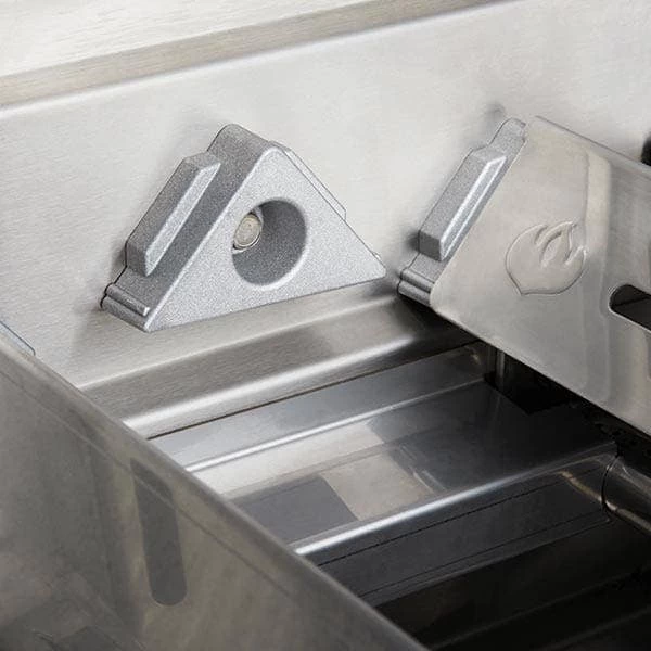 Napoleon Grills Prestige PRO 825 With Infrared Rear And Side Burners, PRO825RSBI-3 - Image 20