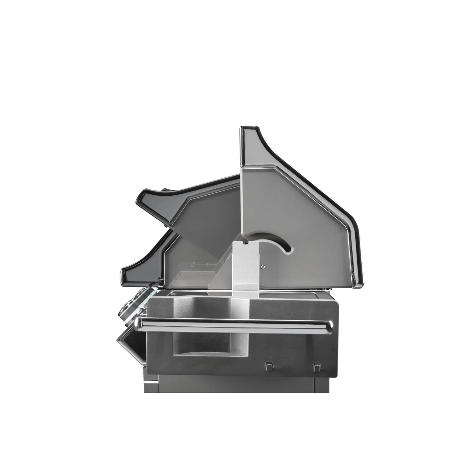 Napoleon Grills Prestige PRO 825 With Infrared Rear And Side Burners, PRO825RSBI-3 - Image 4