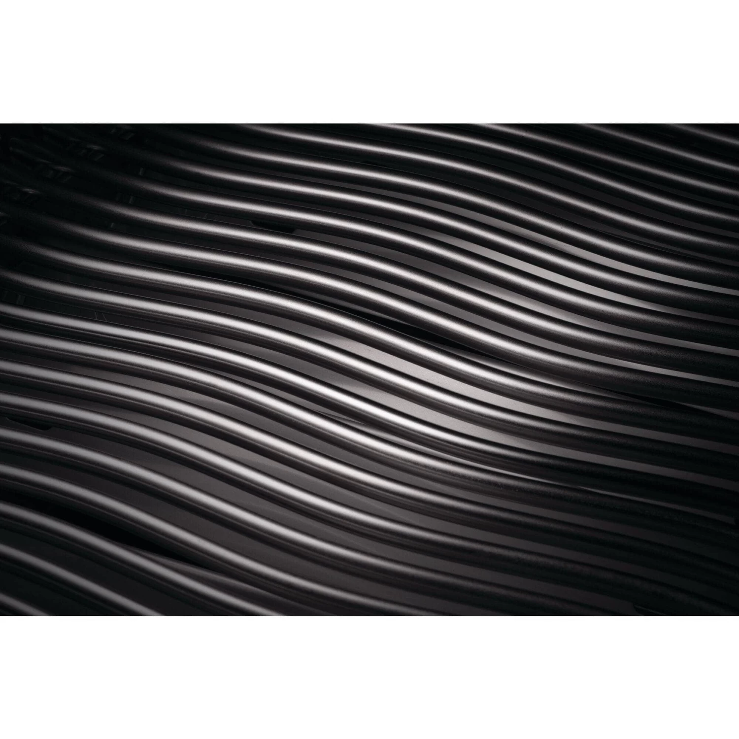 Napoleon Grills Prestige PRO 825 With Infrared Rear And Side Burners, PRO825RSBI-3 - Image 7