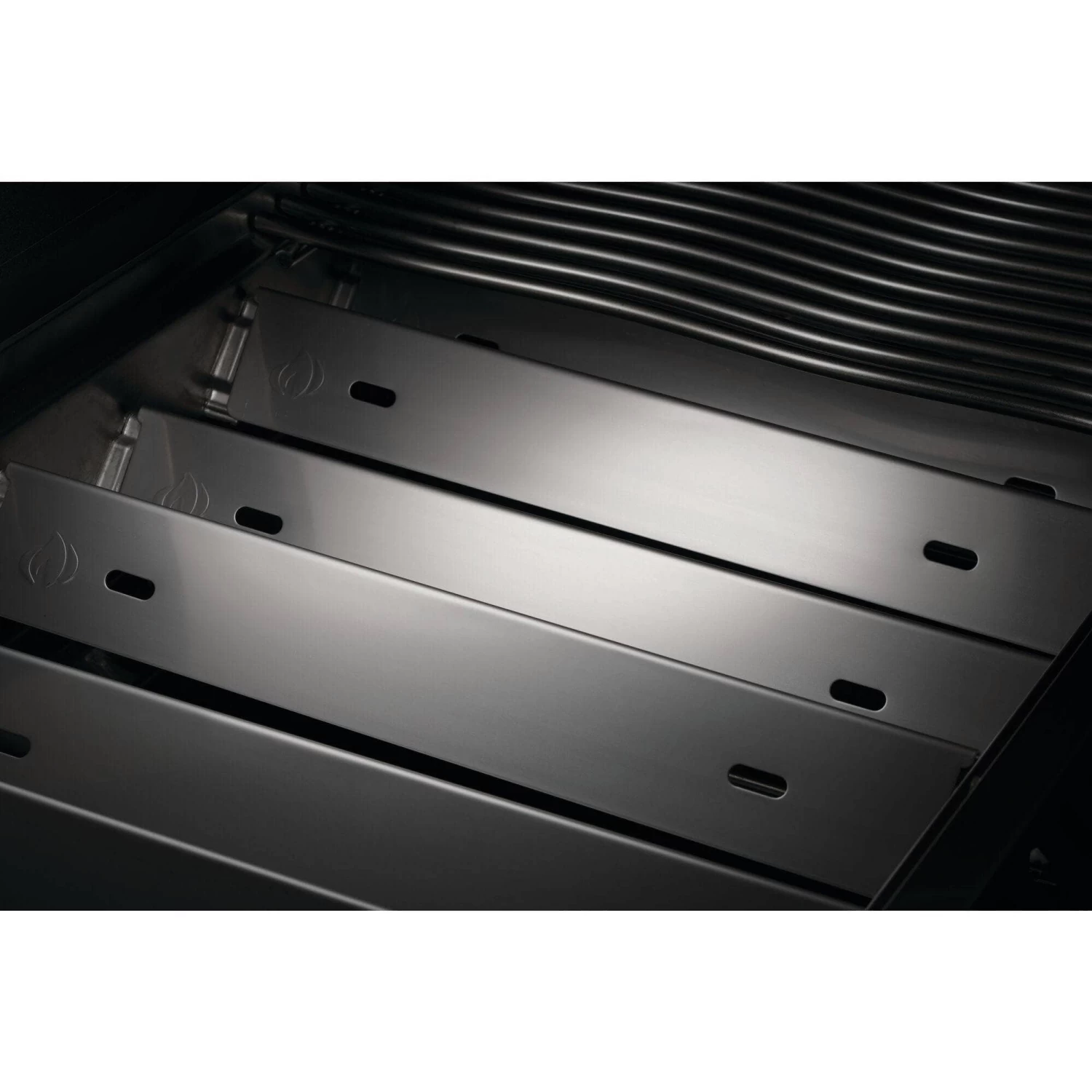 Napoleon Grills Prestige PRO 825 With Infrared Rear And Side Burners, PRO825RSBI-3 - Image 13