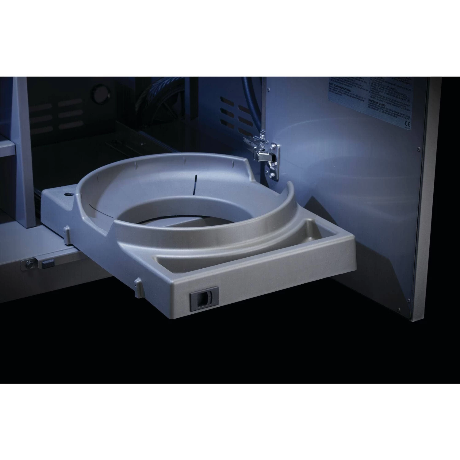 Napoleon Grills Prestige PRO 825 With Infrared Rear And Side Burners, PRO825RSBI-3 - Image 14