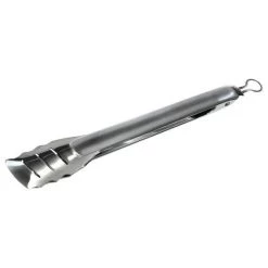 Napoleon Grills PRO Stainless Steel Easy Locking Tongs
