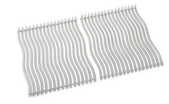 Napoleon Grills PRO500 Stainless Steel Grates