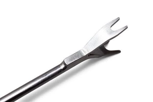 Napoleon Grills Stainless Steel Grid Scraper - Image 3