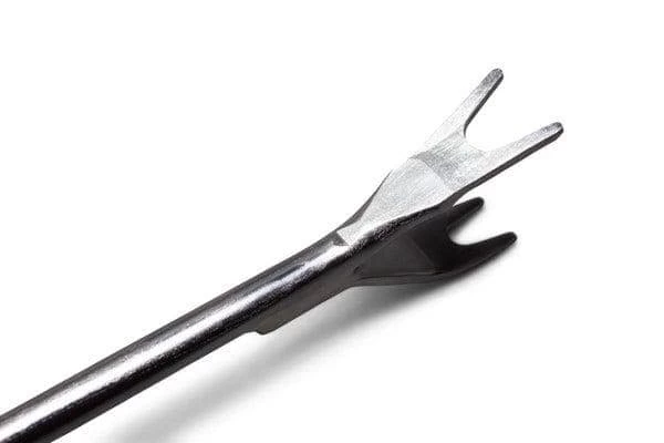 Napoleon Grills Stainless Steel Grid Scraper - Image 4