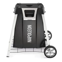 Napoleon Grills Travel PRO285 Cart Kit