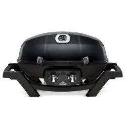 Napoleon Grills Travel PRO285 Portable Grill