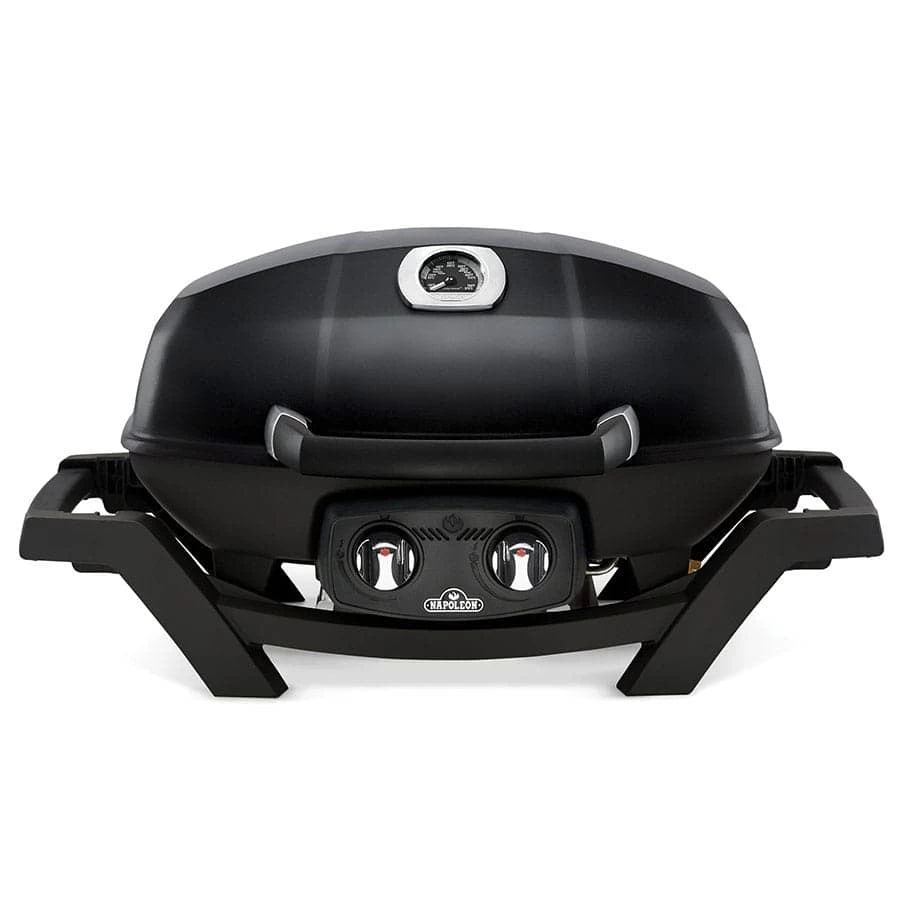 Napoleon Grills Travel PRO285 Portable Grill