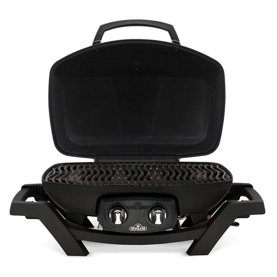 Napoleon Grills Travel PRO285 Portable Grill - Image 3