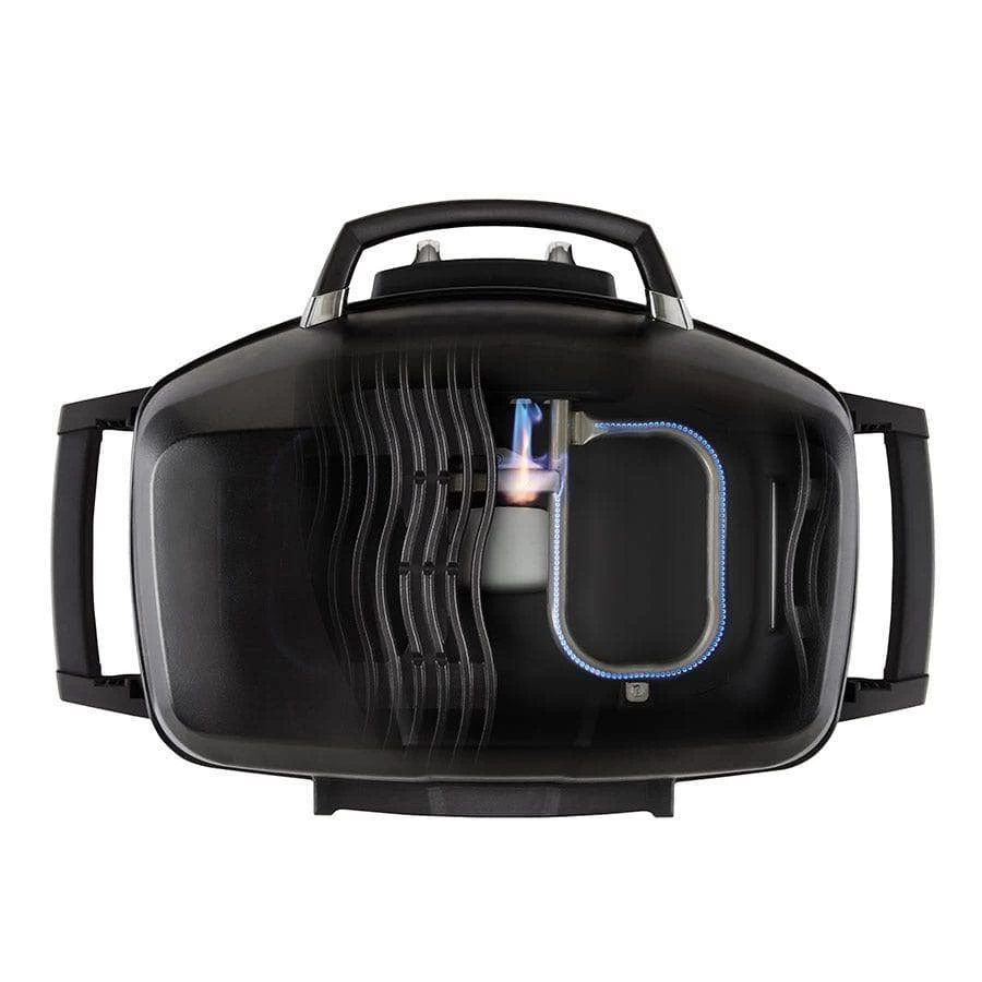 Napoleon Grills Travel PRO285 Portable Grill - Image 4