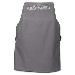 Napoleon Grills Triumph 325 Gas Grill Cover