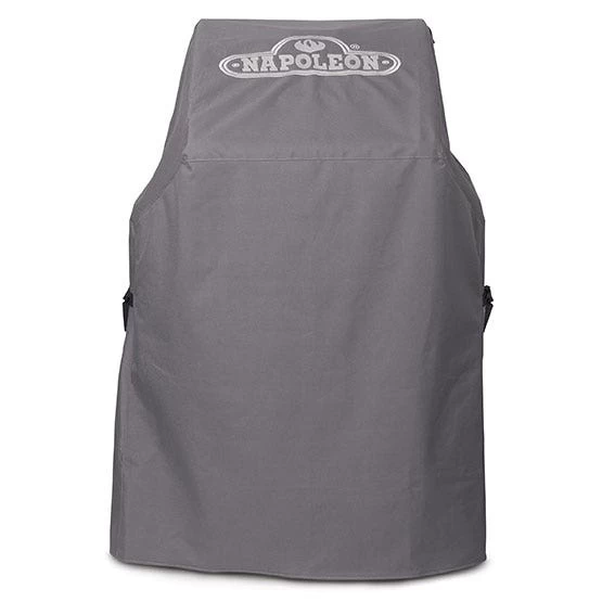 Napoleon Grills Triumph 325 Gas Grill Cover