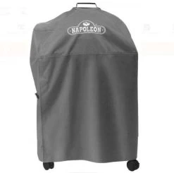 Napoleon NK22CK-C Charcoal Grill Cover