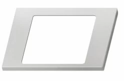 Napoleon Oasis Ice Bucket Holder