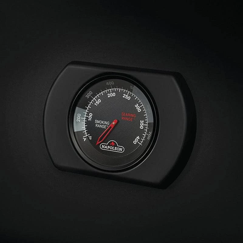 Napoleon Phantom Prestige P500RSIB Gas Grill - Image 11