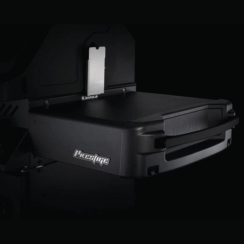 Napoleon Phantom Prestige P500RSIB Gas Grill - Image 12