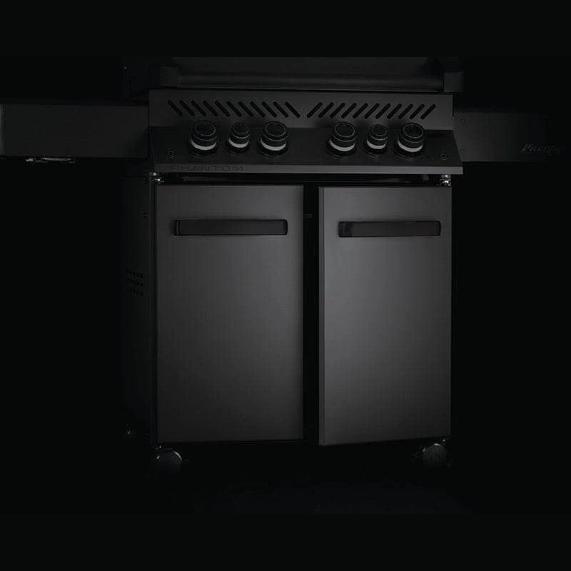 Napoleon Phantom Prestige P500RSIB Gas Grill - Image 13
