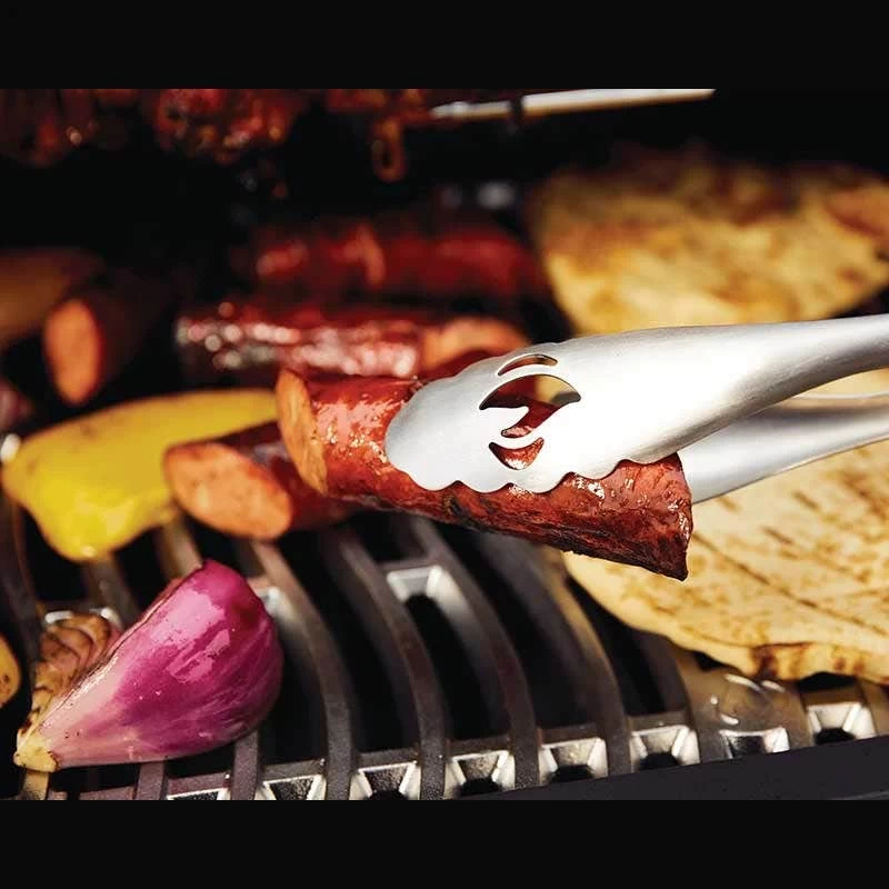 Napoleon Phantom Prestige P500RSIB Gas Grill - Image 17