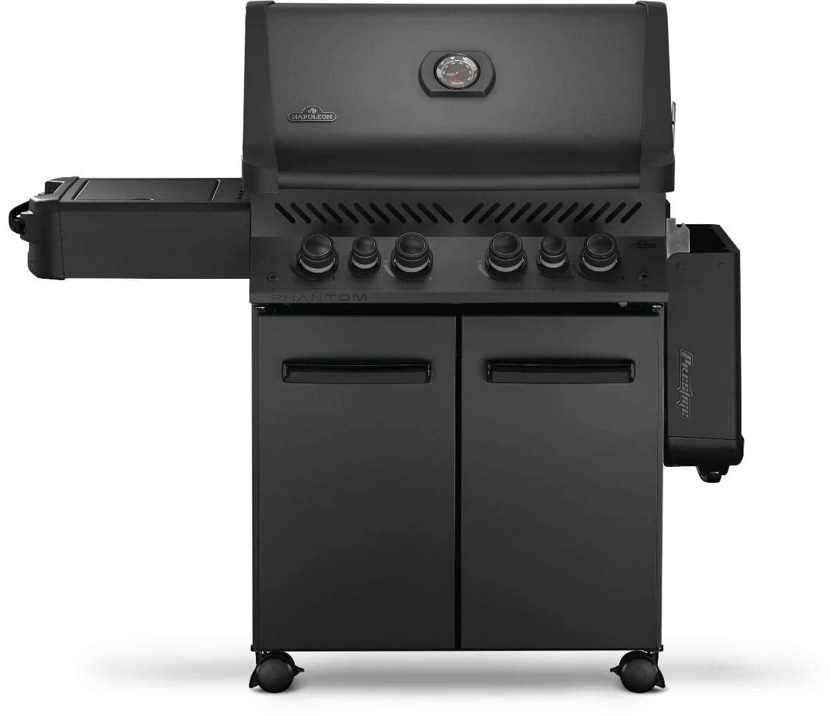 Napoleon Phantom Prestige P500RSIB Gas Grill - Image 2