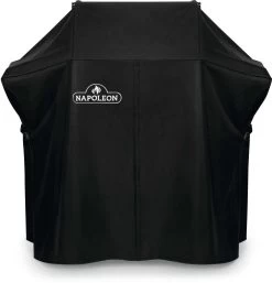 Napoleon Rogue 365 Grill Cover