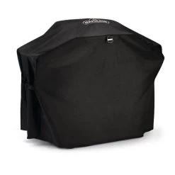 Napoleon TravelQ And PRO 285X Scissor Cart Cover