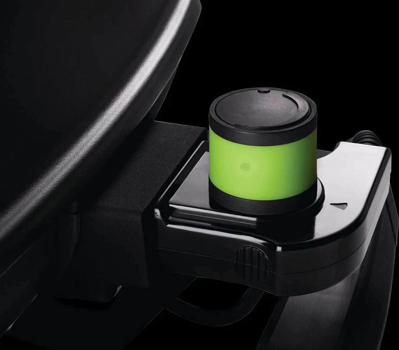 Napoleon TravelQ PRO285E Portable Electric Grill - Image 5