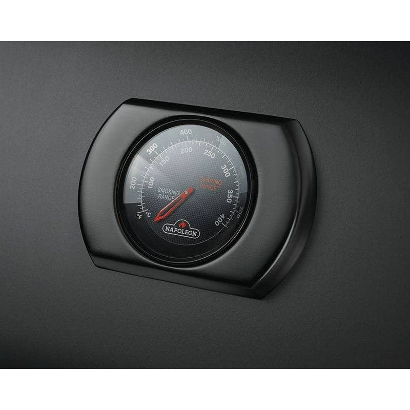 Napoleon Grills Phantom Rogue 425 RSIB Gas Grill - Image 6