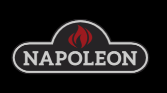 Napoleon Sales Store